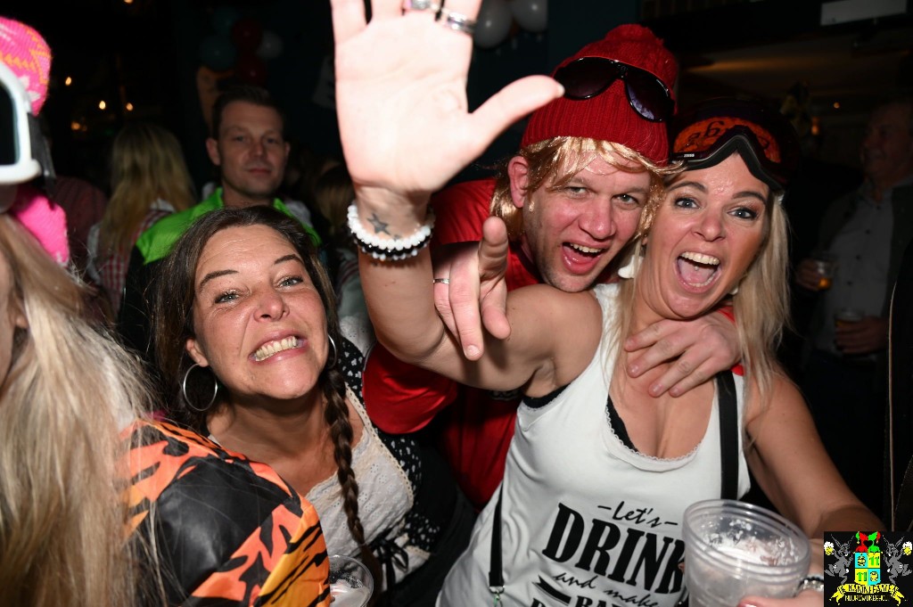../Images/Feest van Toen 2025 121.jpg